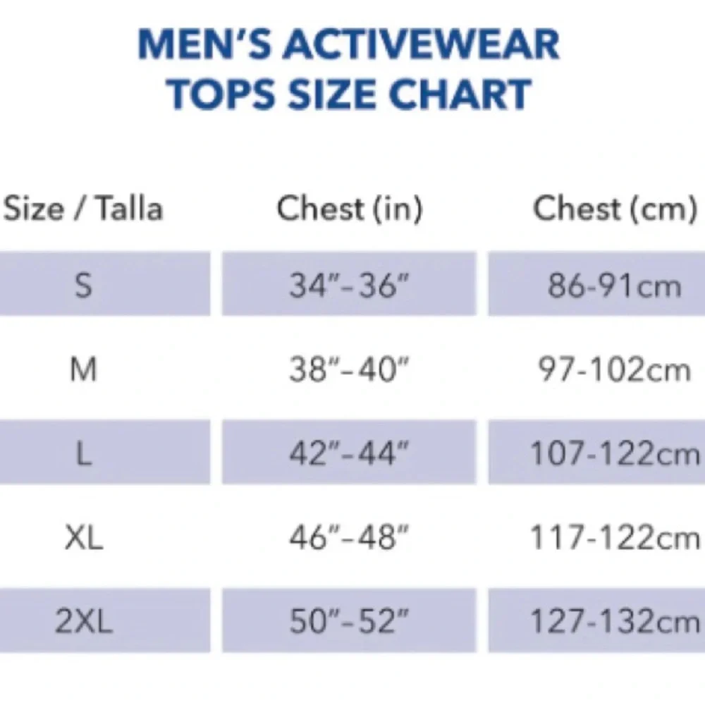 Tshirt Hedwig Waiting for My Hogwarts Letter Harry Potter Wizard Magic Unisex - Picture 3 of 3